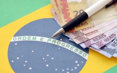 ICMS, PIS-COFINS, IPI E ITBI: entenda em quais situações esses impostos são pagos
