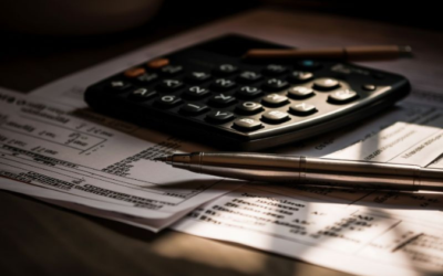 Primeira Seção define que IR e CSLL incidem sobre a correção monetária das aplicações financeiras