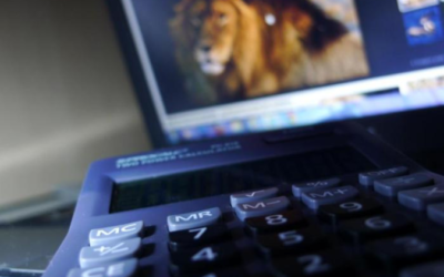 FENACON chama atenção para golpe com e-mail falso sobre erro na declaração do IR