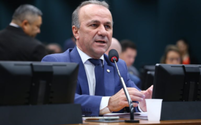 Comissão aprova projeto que permite a pequeno empreendedor ser representado por preposto na justiça