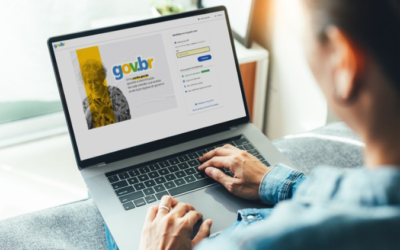 Fim do código de acesso: a partir de 12 de junho, será obrigatório o acesso do eSocial via gov.br nível ouro ou prata