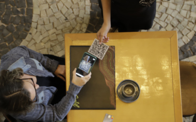 Falta de clientes dificulta empreendedorismo