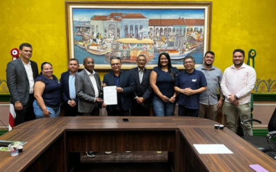 Jucema e SESCAP-MA irão oferecer consultoria contábil gratuita para empreendedores