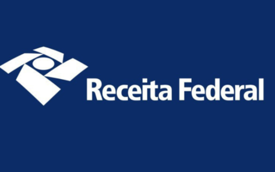 Publicado decreto que regulamenta bônus de eficiência para aprimorar a produtividade e gestão na Receita Federal
