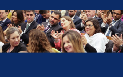 Congresso do Contencioso Tributário discute modulação de efeitos e estratégias nas cortes superiores