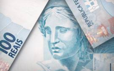 Novo marco fiscal começa a ser analisado após o feriado
