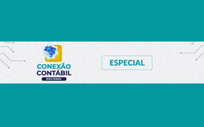 Conexão Contábil Nacional: Você sabe o que é pensamento crítico? Conheça mais sobre o tema na palestra de encerramento do 1º dia do evento