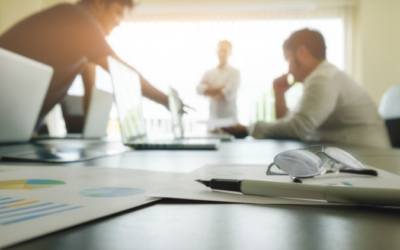 Comunicado: disponibilização da listagem final de revisados para o programa de revisão de 2023