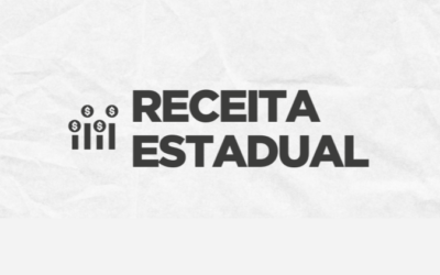 Receita do RS inicia autorregularização de operações com mercadorias excluídas da substituição tributária