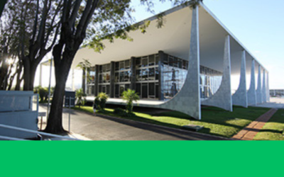 STF invalida regras sobre ISS de planos de saúde e atividades financeiras