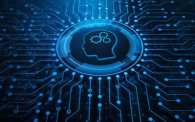 Ampliado emprego de Inteligência Artificial por STF