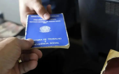 A cada dois novos empregos criados pelas empresas do Simples, outro é gerado indiretamente