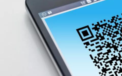 As vantagens do pagamento via Pix é tema do podcast da Agência Sebrae de Notícias