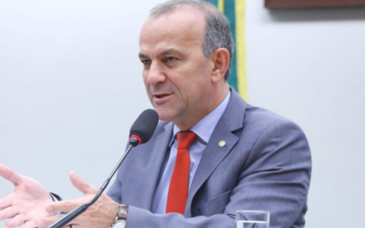 Entidades patronais defendem prorrogação de benefício fiscal do setor portuário