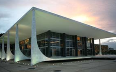 STF: receitas financeiras dos bancos integram base de cálculo do PIS/Cofins