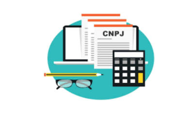 Qual CNPJ abrir? Entenda os tipos societários, tributação estratégica e saúde financeira