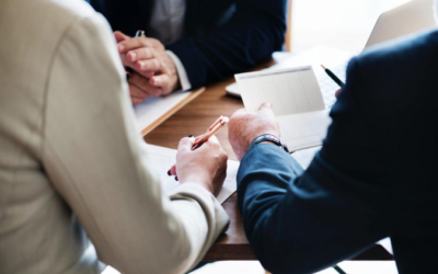 Sucessão empresarial e patrimonial: perenidade do negócio e harmonia familiar derivam destes instrumentos