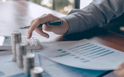 Confira a programação da 13ª Conferência Brasileira de Contabilidade e Auditoria Independente