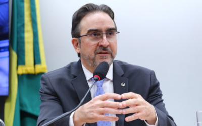 Reforma tributária vai impactar incentivos estaduais ao setor cultural; novas regras serão discutidas