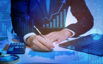 Especial: como o profissional da contabilidade e empresas contábeis podem garantir a conformidade com a LGPD