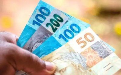 Mais de 7,3 milhões de pequenos negócios estavam com empréstimo ativo em 2022