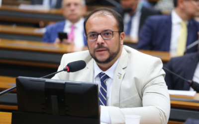 Comissão vai debater crédito de PIS e Cofins na compra de material reciclável