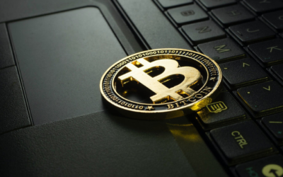 Para ABCripto, Marco Legal das Criptomoedas, que entra em vigor a partir desta terça 20/06, traz mais segurança jurídica para o setor