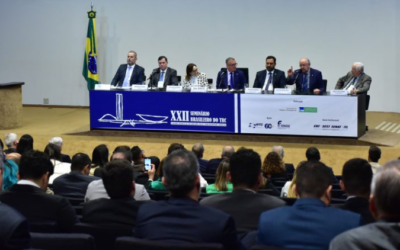 Setor de transporte rodoviário de cargas pede alíquotas reduzidas na reforma tributária