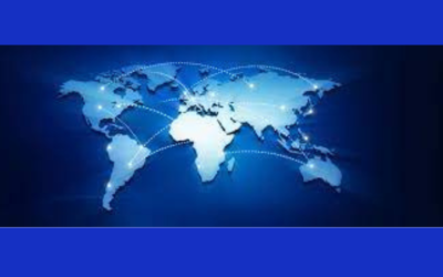 CFC completa 1 ano como integrante do Pacto Global das Nações Unidas