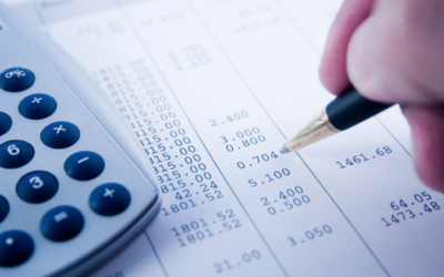 Página de Repetitivos e IACs destaca julgado sobre benefícios do ICMS na base de cálculo do IRPJ e da CSLL