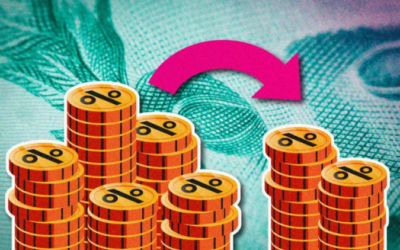 Confira os principais pontos do parecer preliminar do relator da reforma tributária