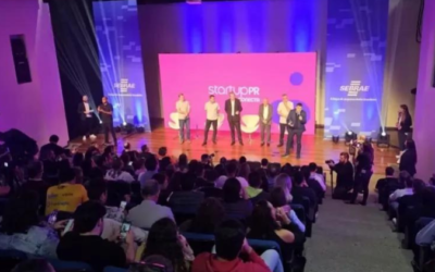 Startup PR Conecta traz dicas para empresas iniciantes percorrerem o “caminho do unicórnio”