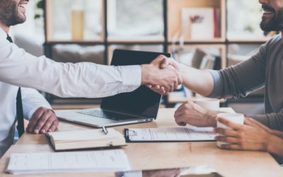 Evento gratuito promove debate sobre competitividade nos pequenos negócios industriais do RS