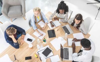 Próximo “Debates Previdenciários” abordará as perspectivas futuras na Previdência Social
