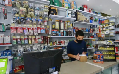 No dia das MPME, Décio Lima, do Sebrae, celebra recorde de 30 milhões de empreendedores no país