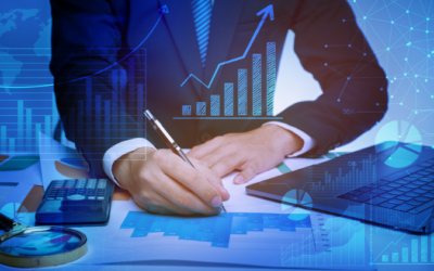 Publicada Versão 5.1.0 do PGE da EFD Contribuições