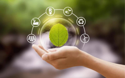 Internacional: O ISSB emite as primeiras normas de divulgação de sustentabilidade