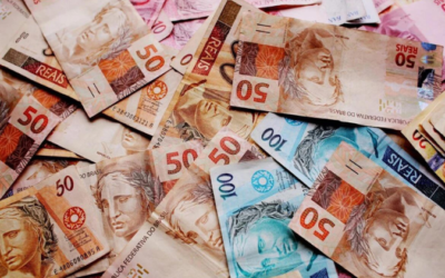 Município mais rico arrecada 200 vezes mais com impostos que o mais pobre