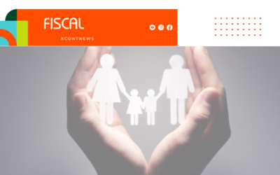 “Por trás do CNPJ existe uma família”: veja as dicas da AACT Advogados para fazer um bom planejamento sucessório