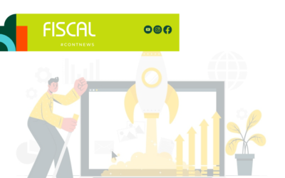 Quais as formas de tributação para os afiliados de infoprodutor?