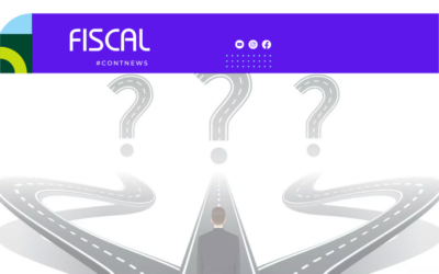 Cargas tributárias no Simples Nacional, Lucro Presumido e Lucro Real