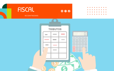 Checklist Tributário – 11/06 a 17/06/2023