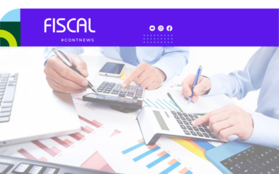 Ganho com aplicações financeiras é tributável?