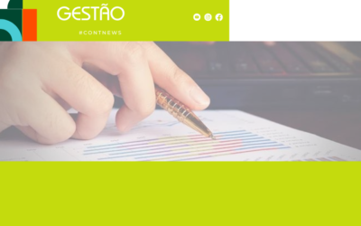 Como calcular a margem de lucro: Introdução ao cálculo da margem de lucro, mostrando como determinar a porcentagem de lucro em relação às vendas ou aos custos