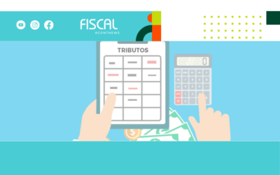 Checklist Tributário – 18/06 a 24/06/2023