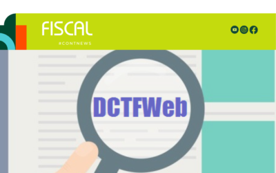 Você já leu o Perguntas e Respostas da DCTFWeb?
