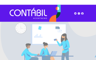 Contabilidade Básica para Empreendedores