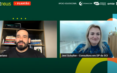 Veja como Recuperar Créditos para seus Clientes no Plantão ContNews!