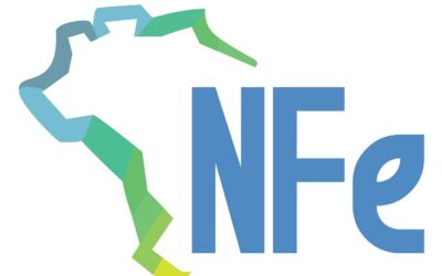 Publicada NT 2020.007 v.1.30