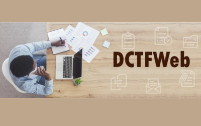 Receita prorroga prazo para entrega da DCTFWeb relativa a contribuições previdenciárias e contribuições sociais devidas a terceiros em decorrência de decisões condenatórias ou homologatórias proferidas pela justiça do trabalho